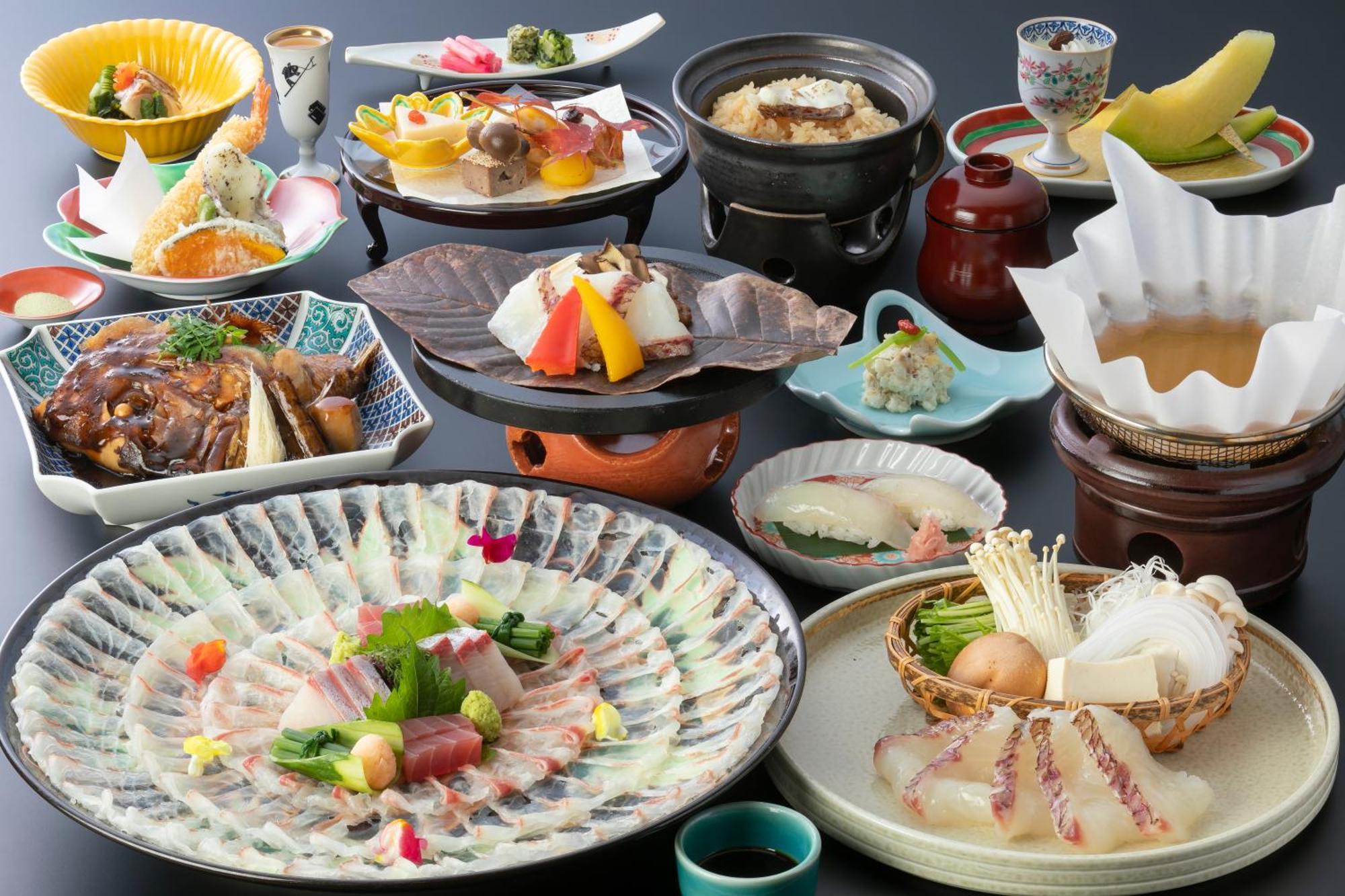 琵琶湖グランドホテル京近江 Ōtsu Exterior foto